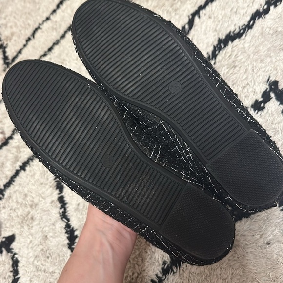 PATRIZIA Women's Boucle Slip-On​ - Picture 3 of 5